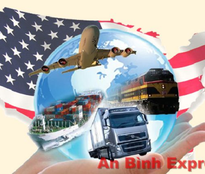 Dịch vụ chuyển phát nhanh đi Albania