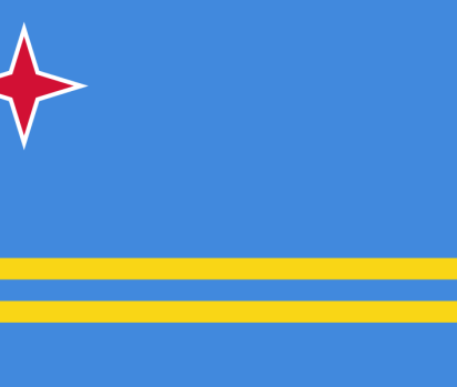 Dịch vụ chuyển phát nhanh sang Aruba