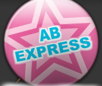 Cách thức gửi hàng đi Mỹ nhanh nhất tại Việt Nam