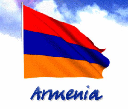 Dịch vụ chuyển phát nhanh đi American Samoa