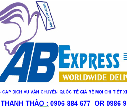 Dịch vụ gửi hàng đi russian federation giá rẻ nhất tại TpHCM