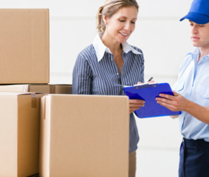 Dịch vụ gửi hàng đi Romania giá rẻ tại TpHCM