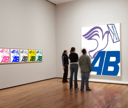 Dịch vụ gửi hàng đi somalia giá rẻ tại TpHCM