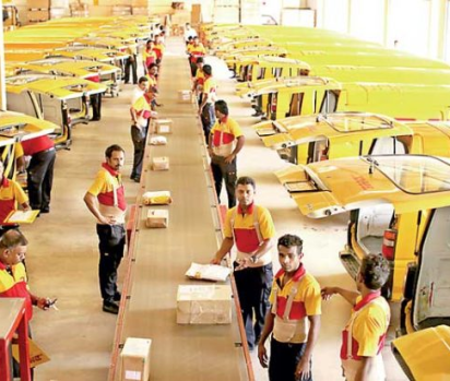 Dịch vụ gửi hàng đi Belize giá rẻ tại TpHCM Dịch vụ gửi hàng đi Belize giá rẻ tại TpHCM