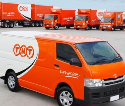 Dịch vụ gửi hàng đi Vaduz giá rẻ tại TpHCM