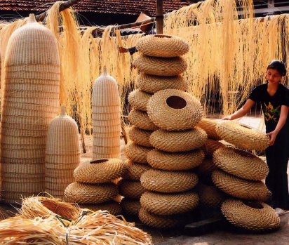 Dịch vụ gửi hàng đi Guinea-Bissau giá rẻ tại TpHCM