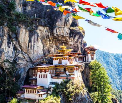 Dịch vụ gửi hàng đi Copenhagen giá rẻ tại TpHCM