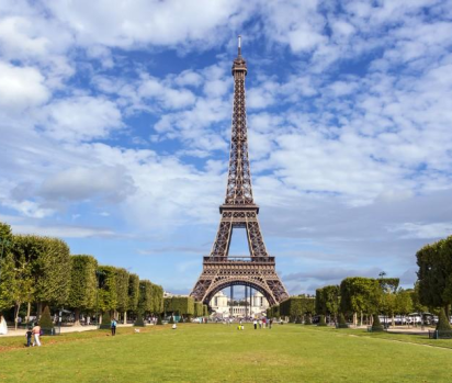 Dịch vụ gửi hàng|chuyển hàng|ship hàng từ Pháp về Việt Nam