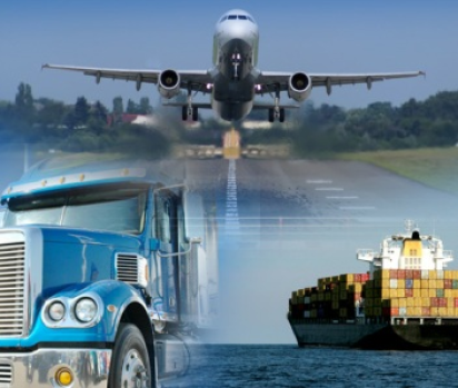 Chuyển phát nhanh quốc tế uy tín