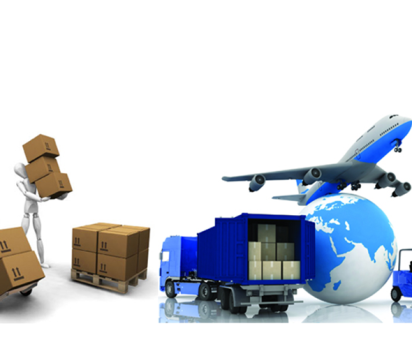 Dịch vụ gửi hàng đi Bologva giá rẻ nhất tại TpHCM Dịch vụ gửi hàng đi Bologva giá rẻ nhất tại TpHCM