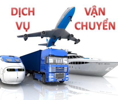 Dịch vụ gửi hàng đi Wallis and Futuna giá rẻ tại TpHCM