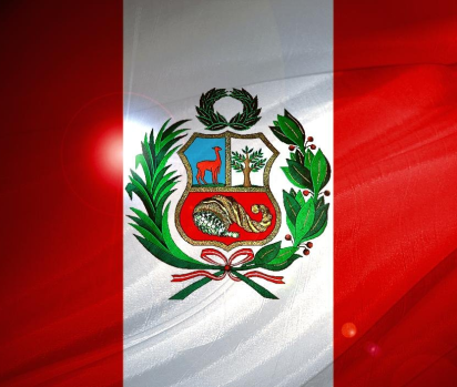 Chuyển phát nhanh đi Pe Ru