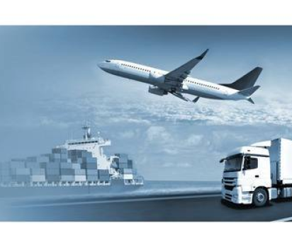 Dịch vụ gửi hàng đi Fresno giá rẻ nhất tại TpHCM