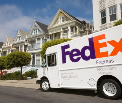 Dịch vụ gửi hàng đi San Diego giá rẻ nhất tại TpHCM