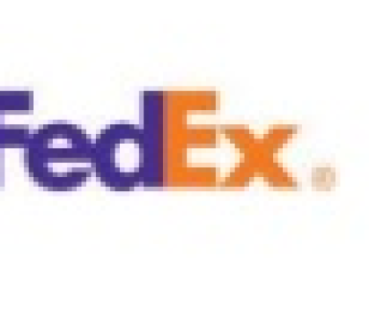 Dịch vụ gửi hàng đi Seattle giá rẻ nhất tại TpHCM Dịch vụ gửi hàng đi Seattle giá rẻ nhất tại TpHCM