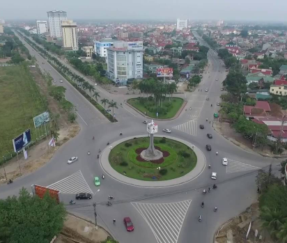 Dịch vụ gửi hàng đi Beirut giá rẻ tại TpHCM