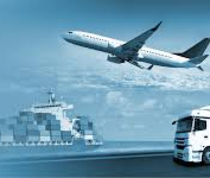 Dịch vụ gửi hàng đi Benin giá rẻ tại TpHCM