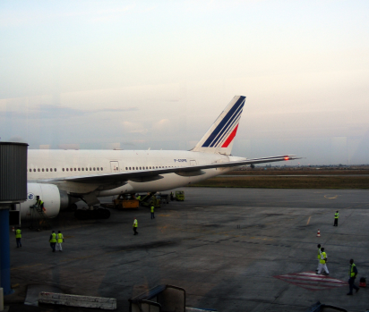 Dịch vụ gửi hàng đi Omaha giá rẻ tại TpHCM Dịch vụ gửi hàng đi Omaha giá rẻ tại TpHCM