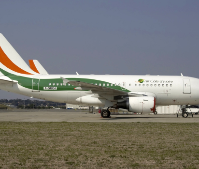 Dịch vụ gửi hàng đi Hargeisa giá rẻ tại TpHCM Dịch vụ gửi hàng đi Hargeisa giá rẻ tại TpHCM