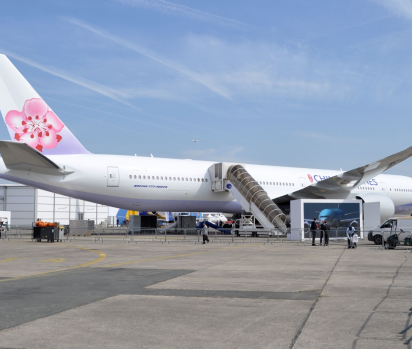 Dịch vụ gửi hàng đi Lima giá rẻ tại TpHCM