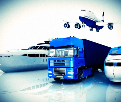 Dịch vụ gửi hàng đi Democratic Republic of the Congo giá rẻ tại TpHCM