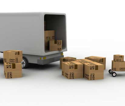 Dịch vụ gửi hàng đi Lubbock giá rẻ nhất tại TpHCM Dịch vụ gửi hàng đi Lubbock giá rẻ nhất tại TpHCM