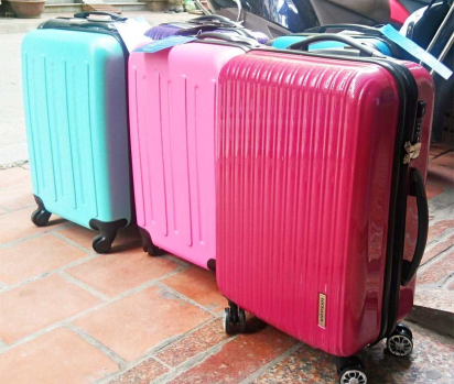 Dịch vụ gửi hàng đi Lusaka giá rẻ tại TpHCM Dịch vụ gửi hàng đi Lusaka giá rẻ tại TpHCM