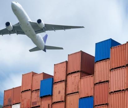 Dịch vụ gửi hàng đi Wichita giá rẻ nhất tại TpHCM Dịch vụ gửi hàng đi Wichita giá rẻ nhất tại TpHCM