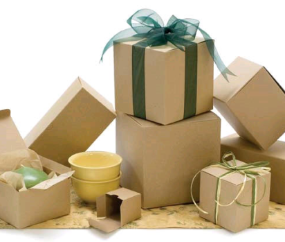 Kinh nghiệm nhập hàng đi nhật bản