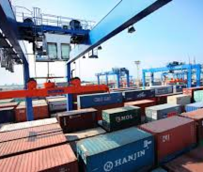 Dịch vụ gửi hàng đi San Salvador giá rẻ tại TpHCM Dịch vụ gửi hàng đi San Salvador giá rẻ tại TpHCM