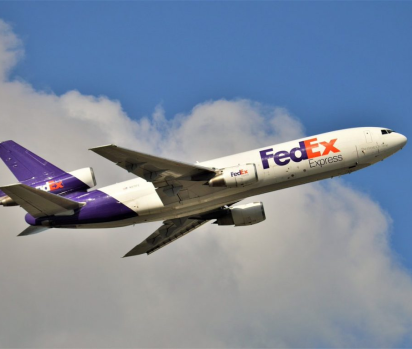 Dịch vụ gửi hàng đi Stepanakert giá rẻ tại TpHCM Dịch vụ gửi hàng đi Stepanakert giá rẻ tại TpHCM