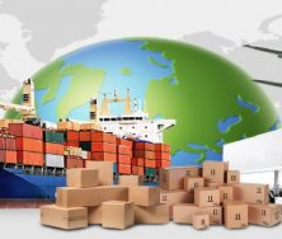 Dịch vụ gửi hàng đi Malawi giá rẻ tại TpHCM