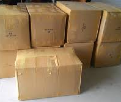 Dịch vụ gửi hàng đi Melbourne giá rẻ tại TpHCM Dịch vụ gửi hàng đi Melbourne giá rẻ tại TpHCM