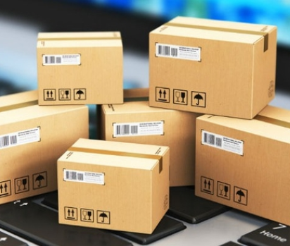 Dịch vụ gửi hàng đi Samoa giá rẻ tại TpHCM