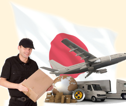 Dịch vụ gửi hàng đi Tampa giá rẻ nhất tại TpHCM Dịch vụ gửi hàng đi Tampa giá rẻ nhất tại TpHCM