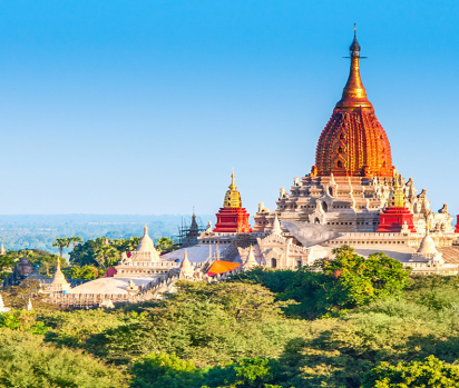 Dịch vụ gửi hàng đi Tokyo giá rẻ tại TpHCM