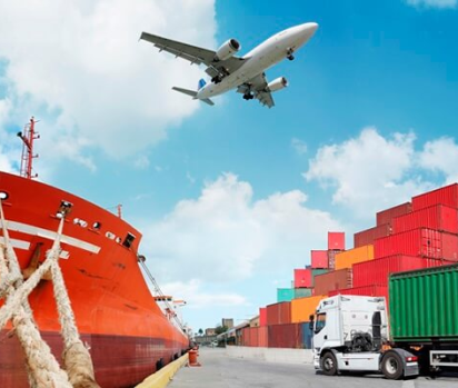 Top 3 hình thức gửi hàng đi nước ngoài phổ biến nhất mà bạn cần biết