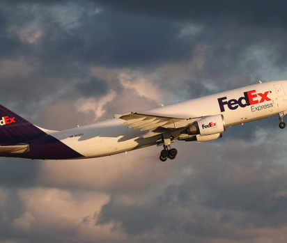 Dịch vụ gửi hàng đi Brisbane giá rẻ tại TpHCM Dịch vụ gửi hàng đi Brisbane giá rẻ tại TpHCM