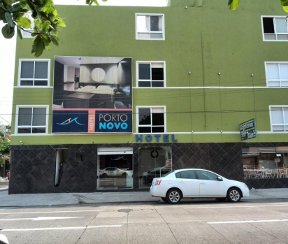 Dịch vụ gửi hàng đi Conakry giá rẻ tại TpHCM