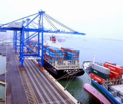 Dịch vụ gửi hàng đi Astana giá rẻ tại TpHCM