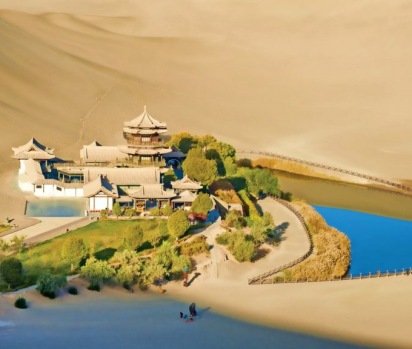 Dịch vụ gửi hàng đi Chicago giá rẻ nhất tại TpHCM Dịch vụ gửi hàng đi Chicago giá rẻ nhất tại TpHCM