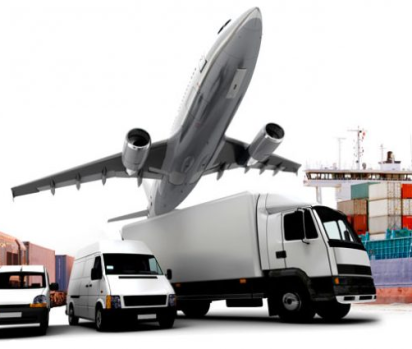 Dịch vụ gửi hàng đi Port Vila giá rẻ tại TpHCM Dịch vụ gửi hàng đi Port Vila giá rẻ tại TpHCM