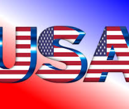 Gửi hàng hóa thực phẩm, thuốc tây, quà tặng đi Mỹ giá rẻ nhất