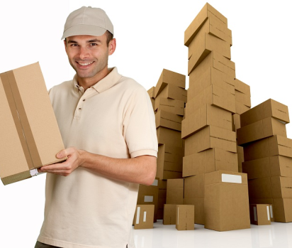 Dịch vụ gửi hàng đi Akrotiri & Dhekelia giá rẻ tại TpHCM