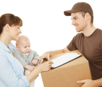 Dịch vụ gửi hàng đi Nam Ossetia giá rẻ tại TpHCM