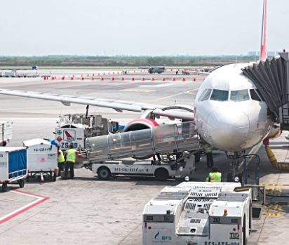 Dịch vụ gửi hàng đi Jersey giá rẻ tại TpHCM Dịch vụ gửi hàng đi Jersey giá rẻ tại TpHCM