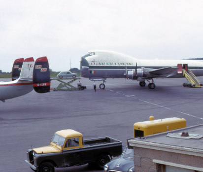 Dịch vụ gửi hàng đi Nicaragua giá rẻ tại TpHCM