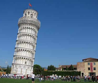 Dịch vụ gửi hàng đi Kingston giá rẻ tại TpHCM