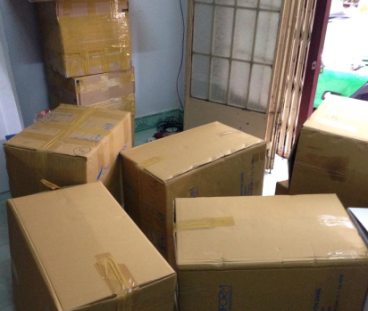 Dịch vụ gửi hàng đi Verona giá rẻ nhất tại TpHCM Dịch vụ gửi hàng đi Verona giá rẻ nhất tại TpHCM