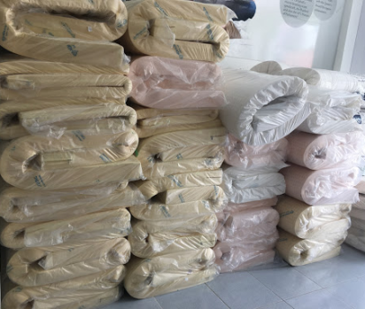 Công ty gửi nệm đi Úc tại TPHCM rẻ nhất